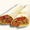 Dürüm Döner